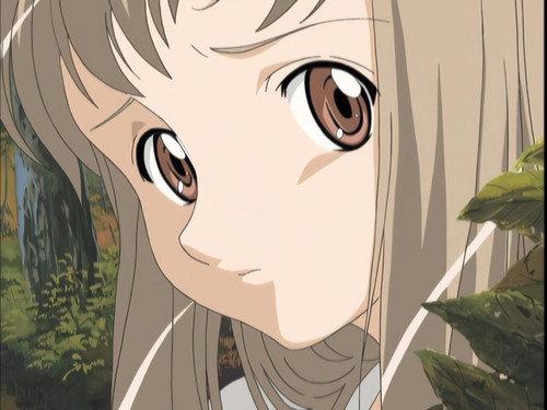 Diamond Daydreams Season 1 Episode 4 - ~Kitami~ Karin Shiraishi (Part 2)