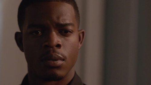 Shots Fired Season 1 Episode 10 - Hour Ten: Last Dance