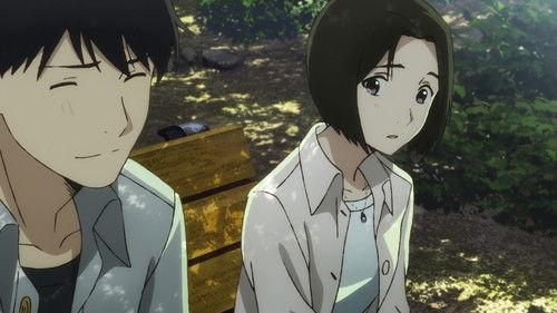 SING "YESTERDAY" FOR ME Season 1 Episode 12 - The Long Way