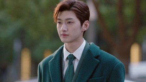 Cute Bodyguard Season 1 Episode 1 - Episode 1