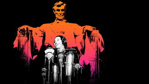 American Experience Season 33 Episode 2 - Voice of Freedom