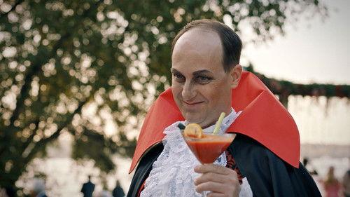 Against All Odds Season 3 Episode 19 - Episode 19