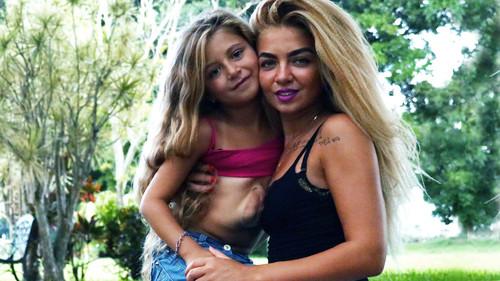 Incredible Medicine: Dr Weston's Casebook Season 1 Episode 1 - Episode 1