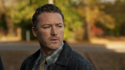 Will Trent Season 4 Episode 10 - You're Only as Sick as Your Secrets