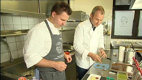 Rosins Restaurants – Ein Sternekoch räumt auf! Season 2 Episode 3 - Alte Ratsklause