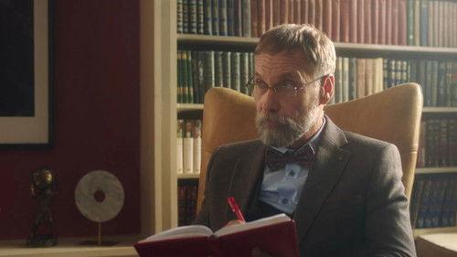 Comedy Club Season 17 Episode 18 - Episode 18