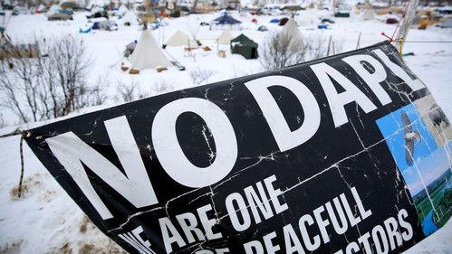 PBS News Hour Season 42 Episode 17 - January 24, 2017