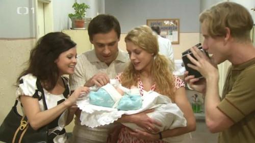 Background image for Episode 4