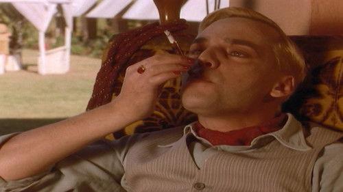 Heat of the Sun Season 1 Episode 1 - Private Lives