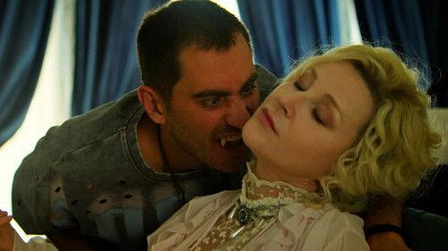 The Vampires of Midland Season 3 Episode 2 - Episode 2