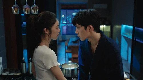 Sunsets Secrets Regrets Season 1 Episode 18 - Episode 18