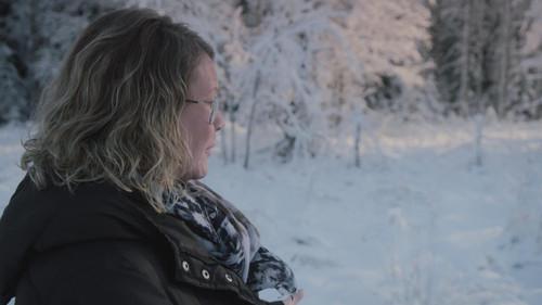 Svenska fall Season 2 Episode 5 - Financier who murdered