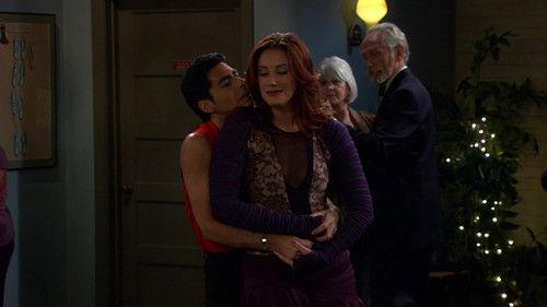 undefined Season 4 Episode 11 - Dips & Salsa