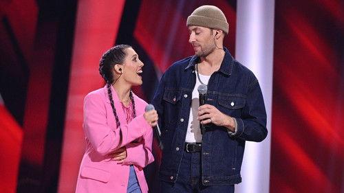 The Voice of Poland Season 13 Episode 11 - Episode 11