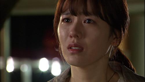 Personal Taste Season 1 Episode 15 - Episode 15