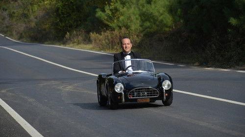 TOLGSHOW Season 1 Episode 1 - Episode 1