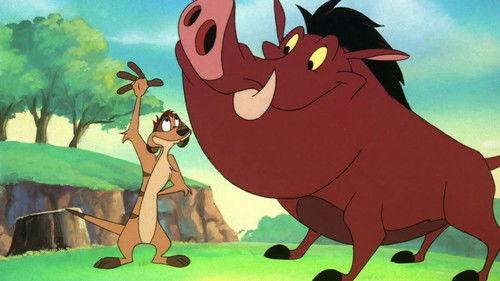 New Looney Tunes Season 3 Episode 1 - Sir Littlechin and the Giant