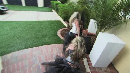 Bad Girls Club Season 15 Episode 10 - Five Dollar Farewell