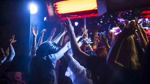 Undetectables Season 1 Episode 5 - In the Wall