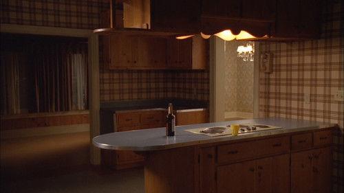 Mad Men Season 4 Episode 13 - Tomorrowland
