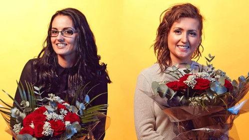 First Dates Season 6 Episode 2 - Episode 2