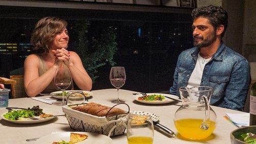 Hard Season 1 Episode 10 - Episode 10