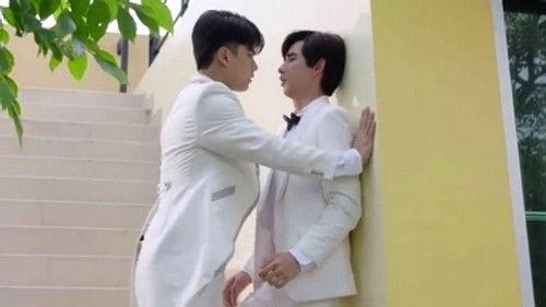 Make It Right Season 2 Episode 14 - Episode 14