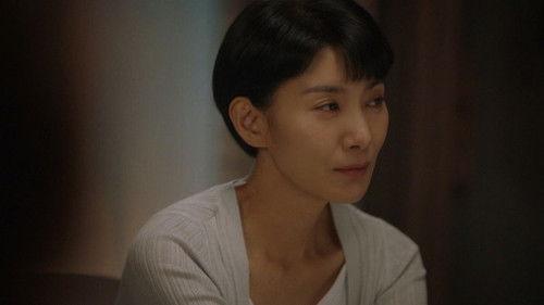 Pale Moon Season 1 Episode 5 - Episode 5