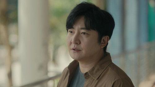 Ray of Light Season 1 Episode 5 - Episode 5