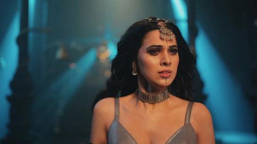 Naagin Season 7 Episode 15 - Bharani's Plot Against Love Fails