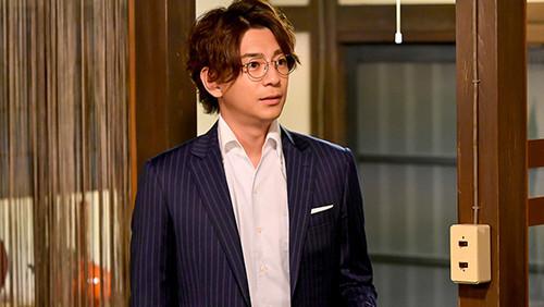 Love Will Begin When Money Ends Season 1 Episode 4 - Episode 4