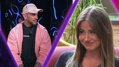 The Power Season 1 Episode 13 - Neue Spieler erscheinen!