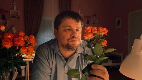 Comfort Zone Season 3 Episode 4 - Episode 4