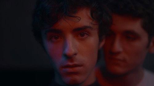 Just Friends Season 1 Episode 5 - Play No Games