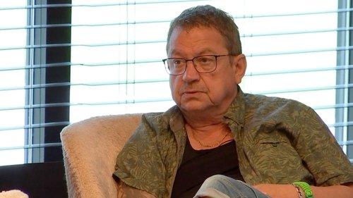 De Bondgenoten Season 1 Episode 176 - Episode 176