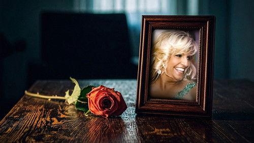 Murdered at First Sight Season 3 Episode 8 - Targeted: Beverly Carter