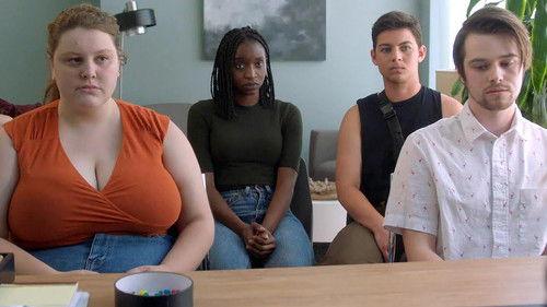 Sans rendez-vous Season 1 Episode 4 - Episode 4