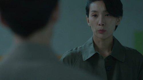 Nobody Knows Season 1 Episode 3 - Episode 3