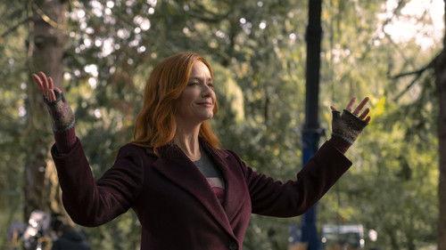 Small Town, Big Story Season 1 Episode 3 - On Children