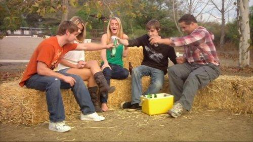 1000 Ways to Die Season 2 Episode 12 - Dead on Dead