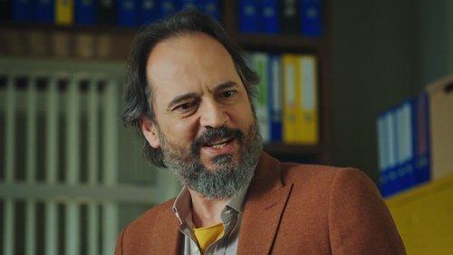 Hekimoğlu Season 1 Episode 11 - Episode 11