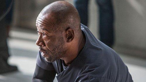 Background image for Episode 6