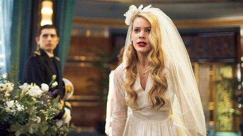 High Seas Season 1 Episode 8 - Cain