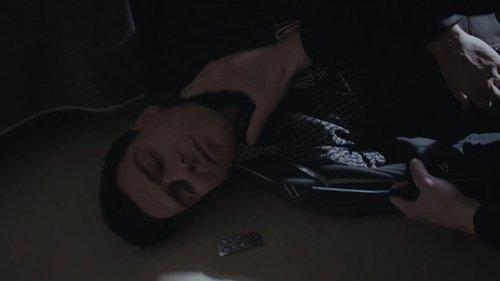 Civil Servant Season 1 Episode 9 - Keeping his word