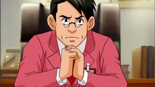 Go for Speed Season 1 Episode 14 - Episode 14