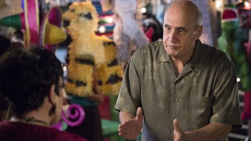 Arrested Development Season 4 Episode 6 - Double Crossers