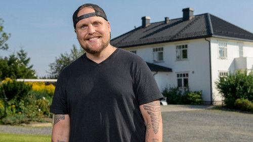 Hver gang vi møtes Season 11 Episode 3 - Episode 3