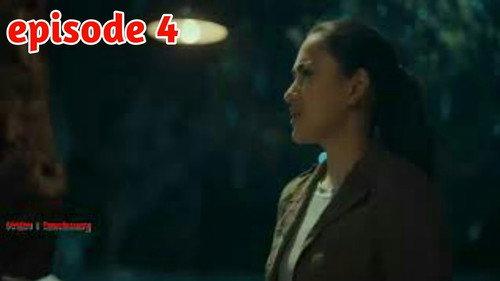 Brata Season 1 Episode 4 - Head