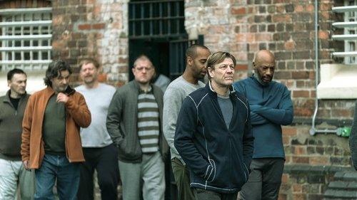 Time Season 1 Episode 2 - Episode 2