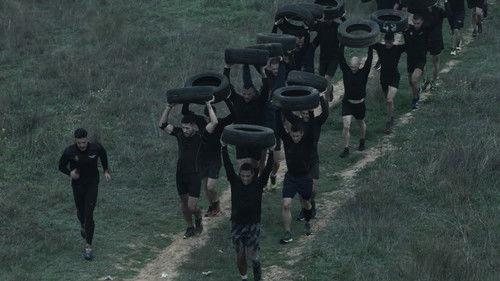 Spain's Elite Force: Beyond Limits Season 1 Episode 3 - Basic Training